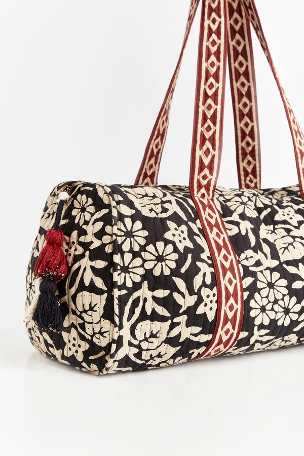 bolso travel lawery