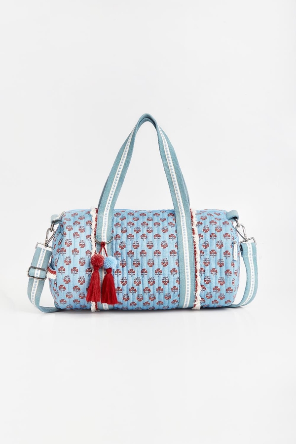 bolso acacia girls