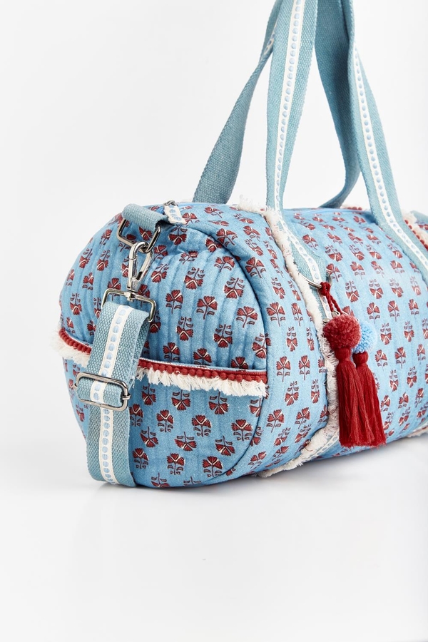 bolso acacia girls