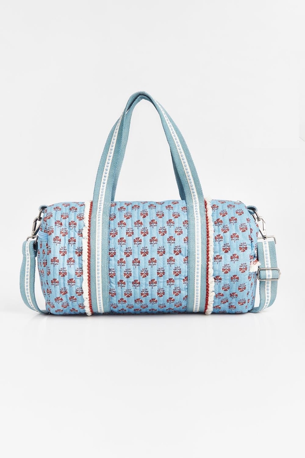 bolso acacia girls