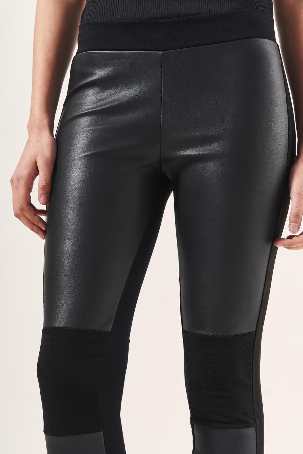 pantalon chikanil new