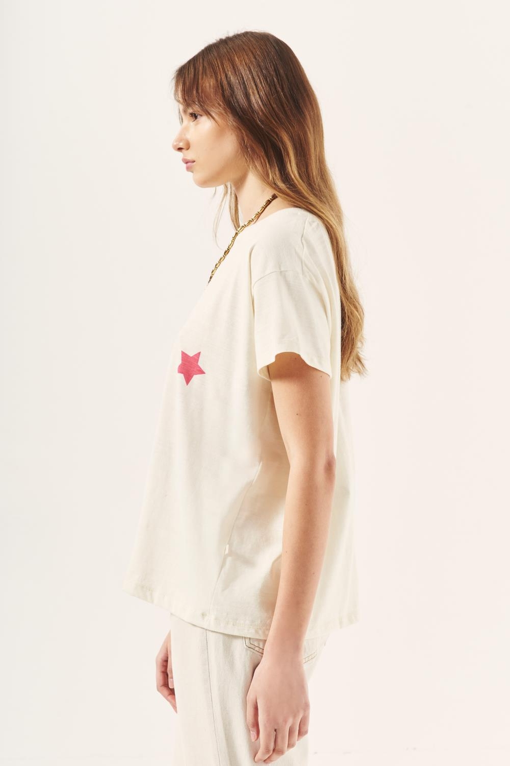 remera feel the rhythm