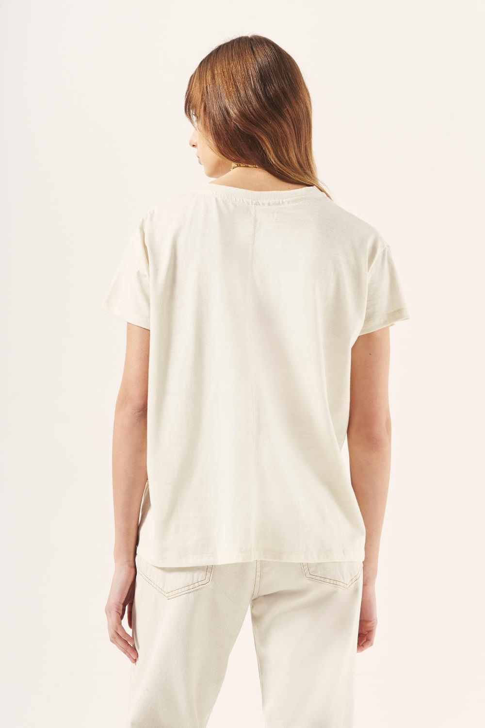 remera feel the rhythm