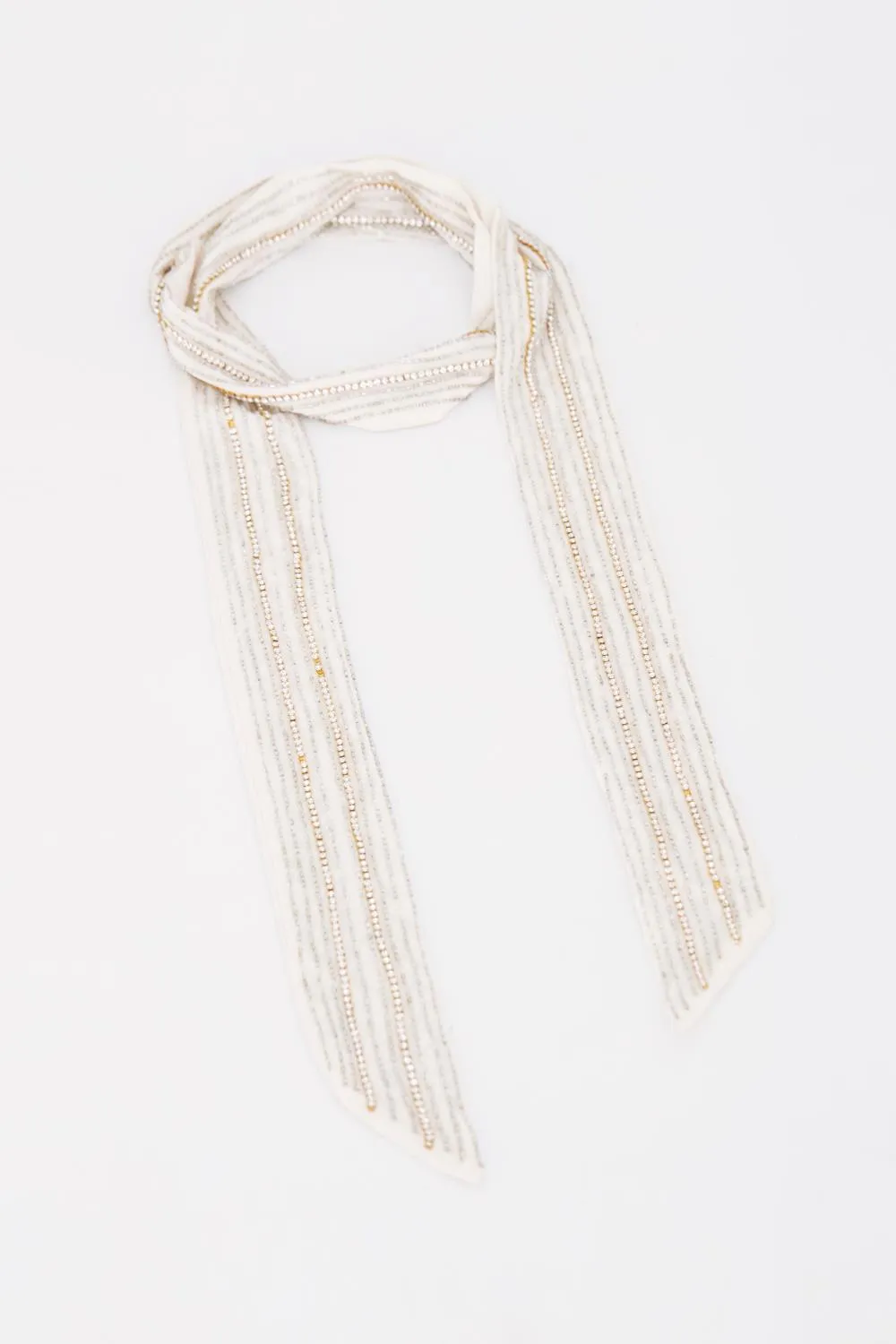pashmina starlight
