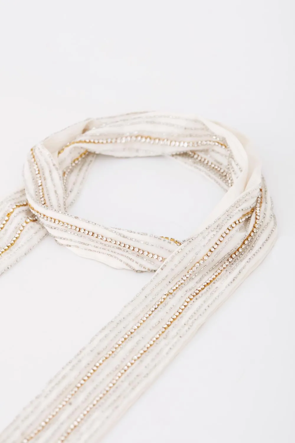 pashmina starlight