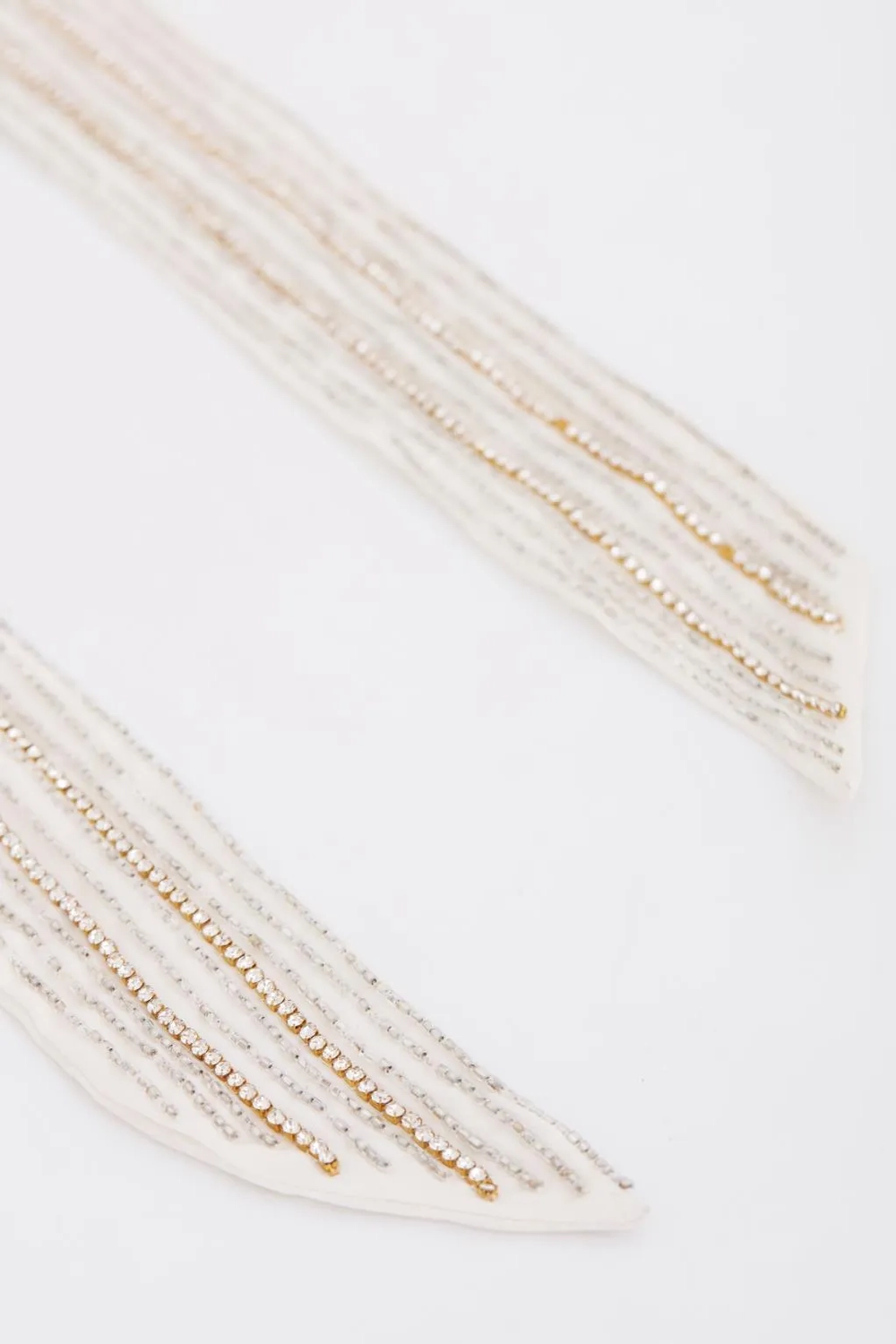 pashmina starlight