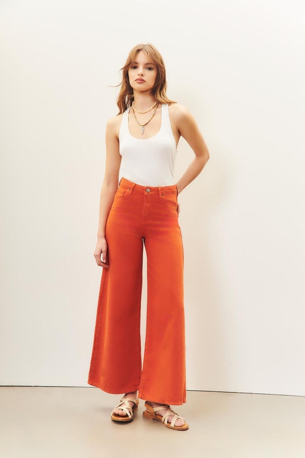 jean oxford amber