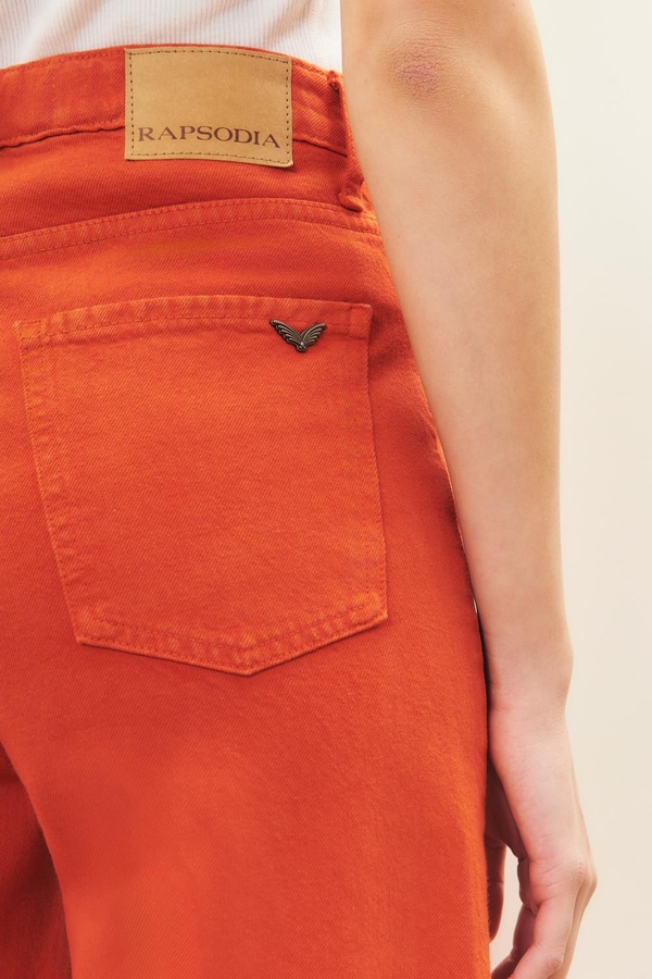 jean oxford amber