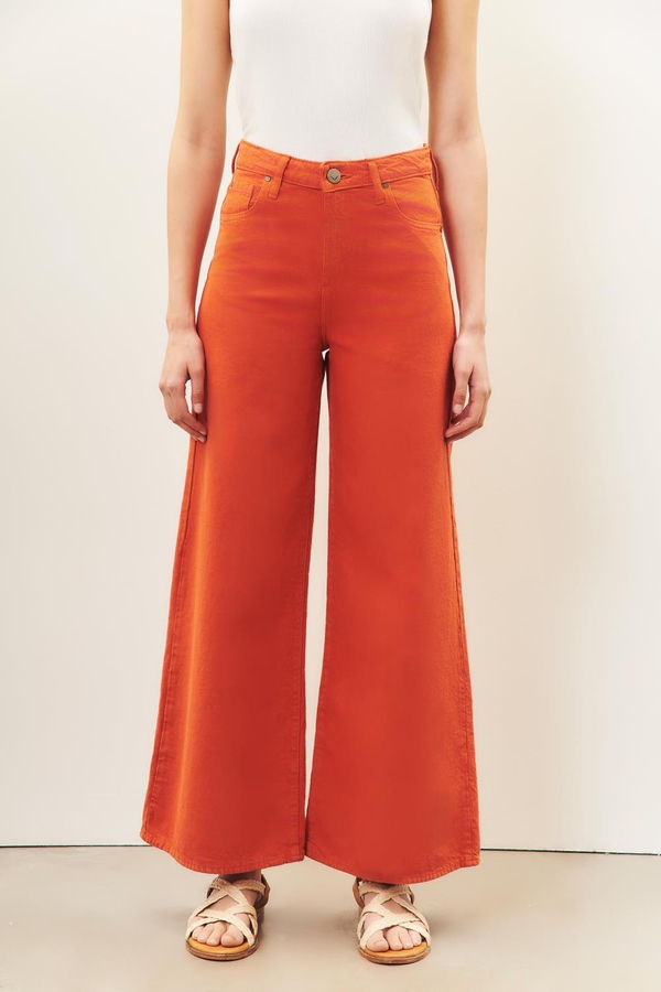 jean oxford amber