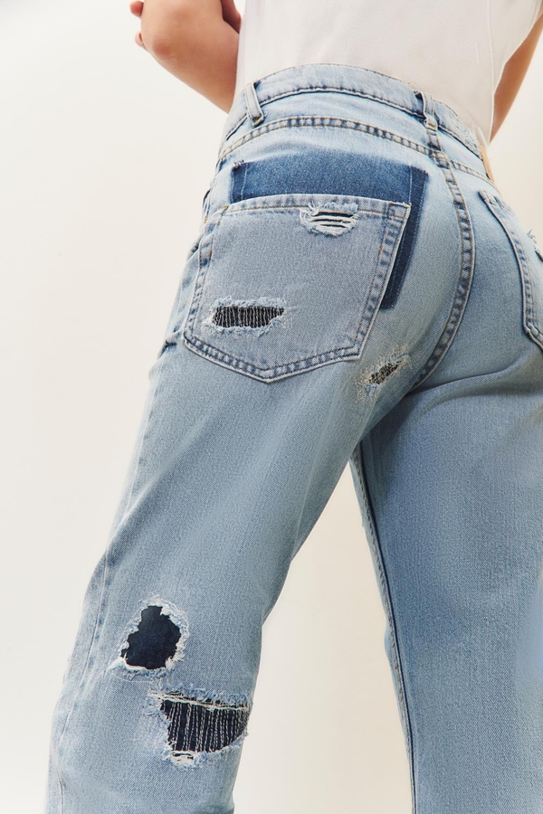 jean joe patch