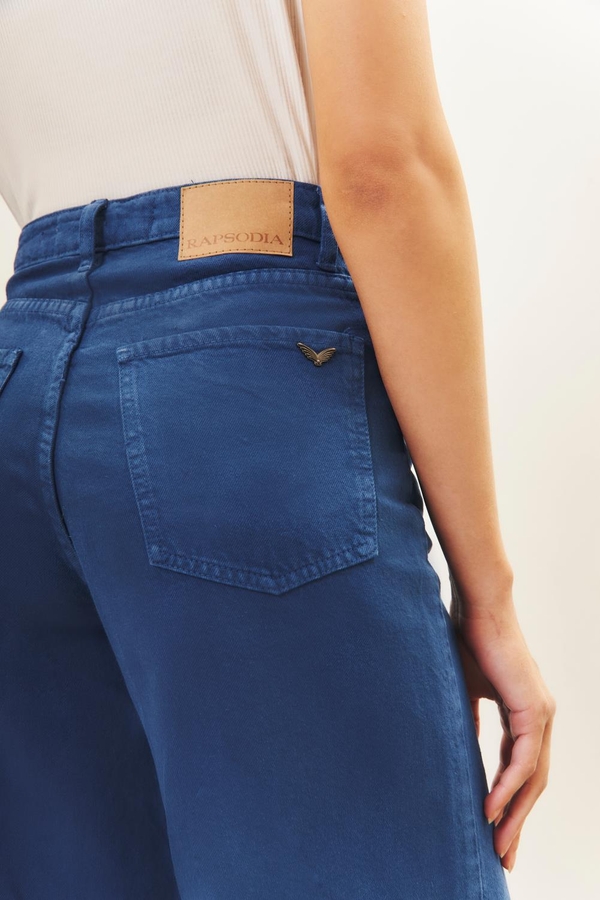 jean oxford navy
