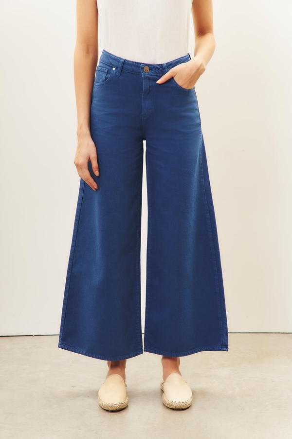 jean oxford navy