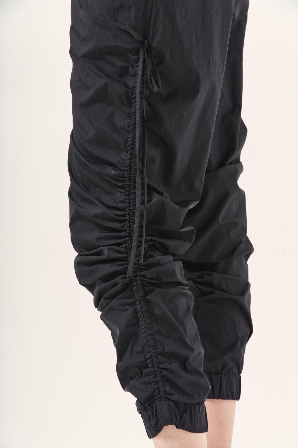pantalon strap