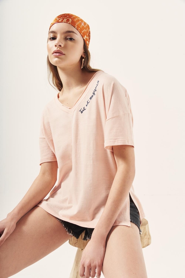 remera sakkura