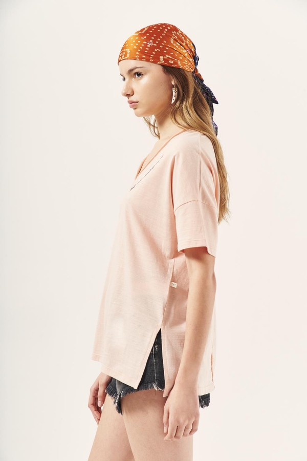 remera sakkura