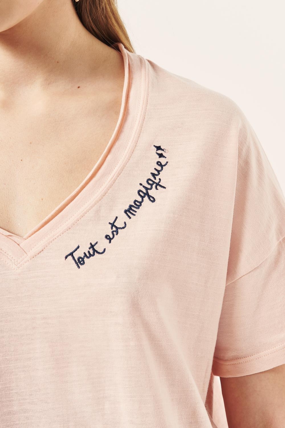 remera sakkura