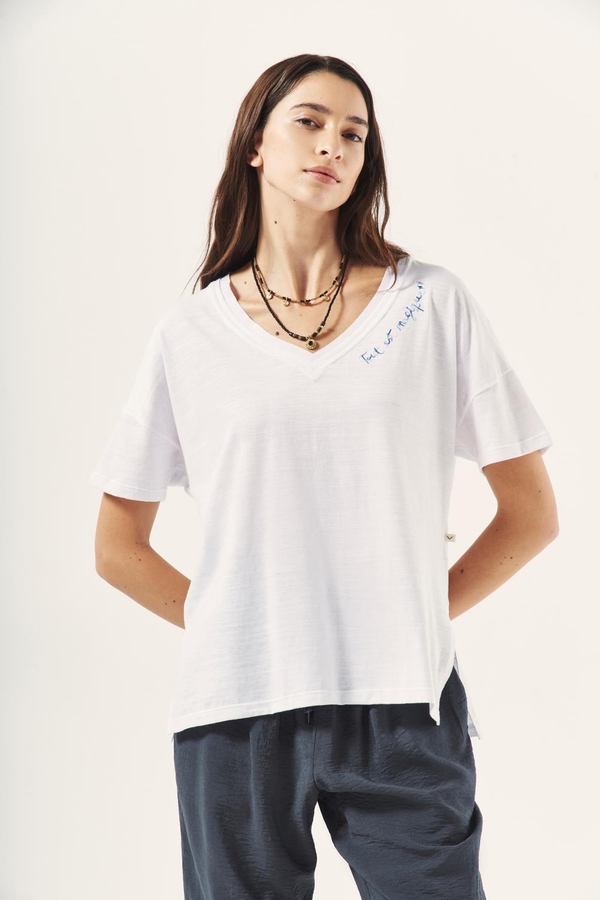 remera sakkura