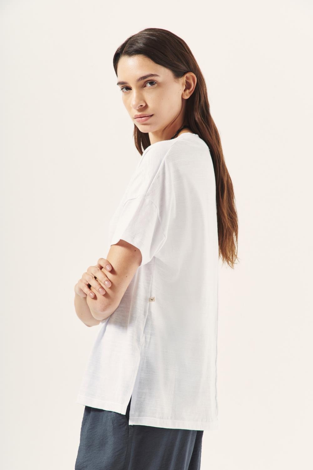 remera sakkura