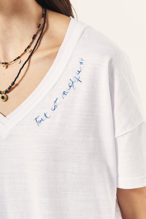 remera sakkura