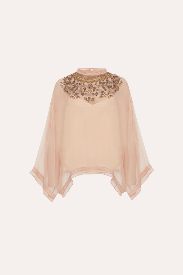 camisa romance new