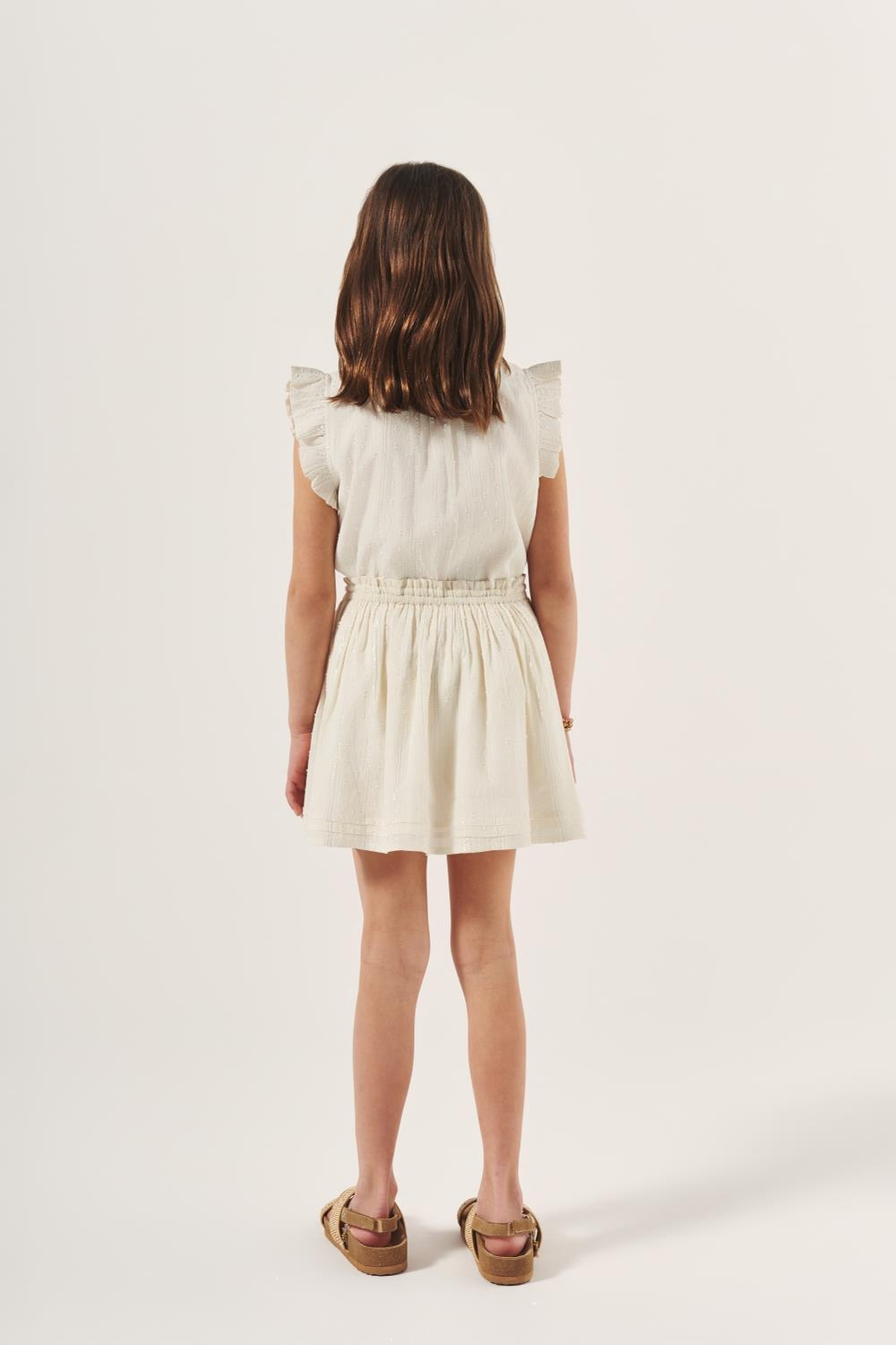 falda marrakesh girls