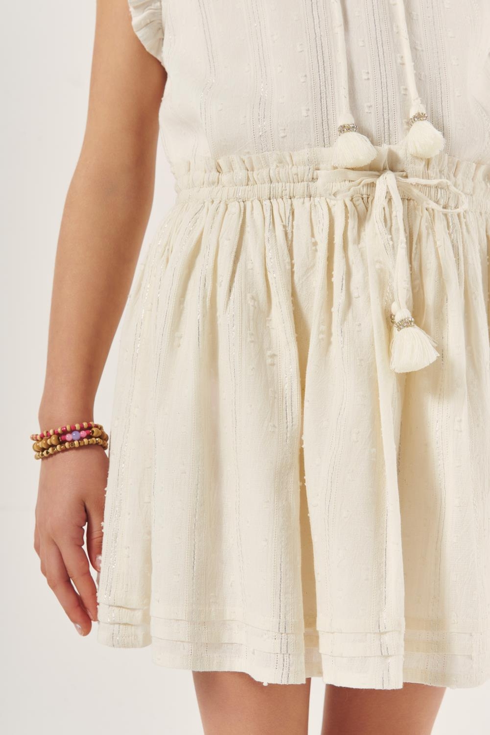 falda marrakesh girls