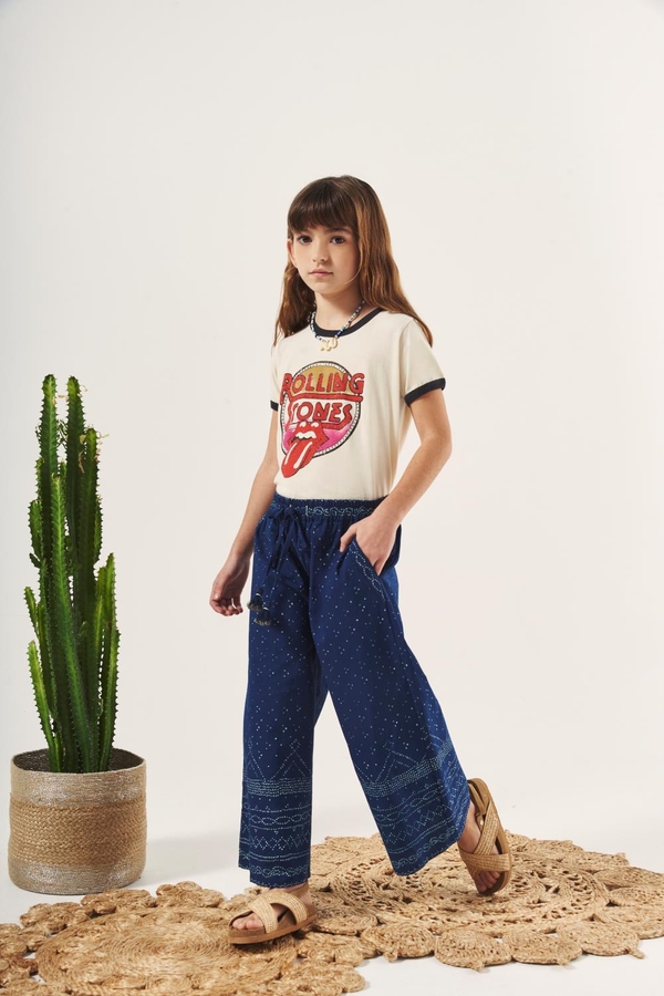 pantalon ocean girls