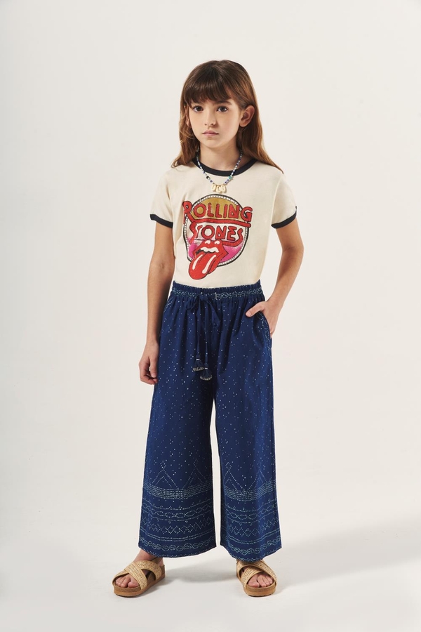 pantalon ocean girls