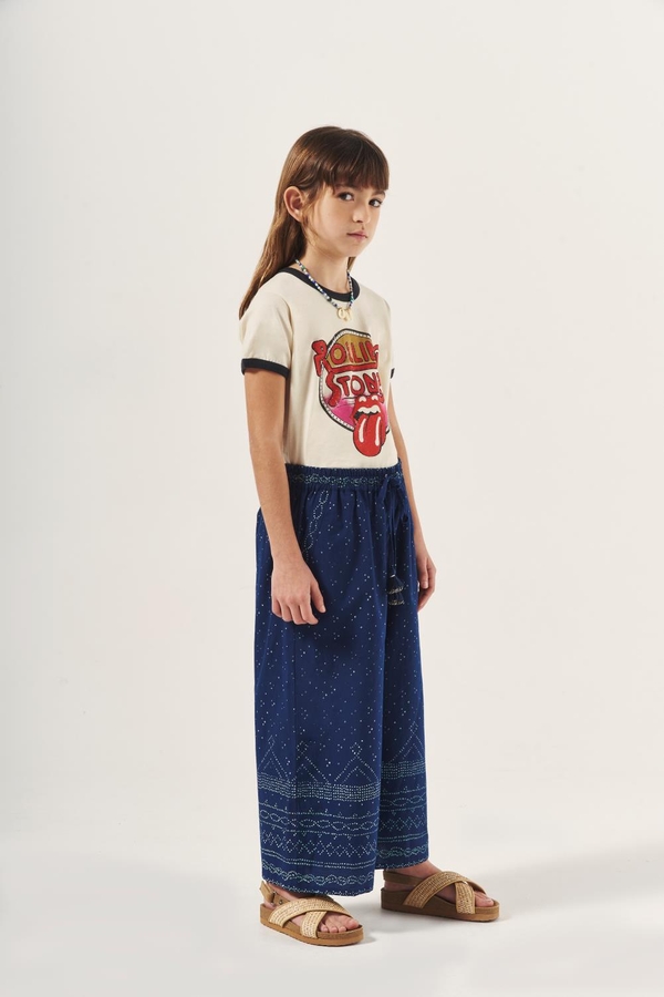 pantalon ocean girls