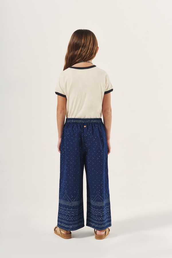 pantalon ocean girls
