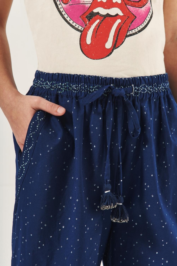 pantalon ocean girls