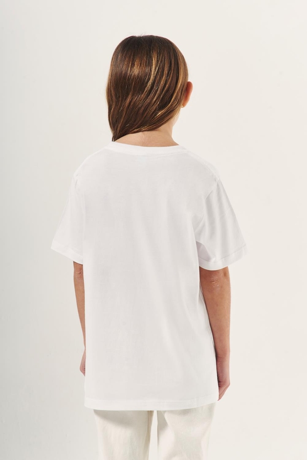 remera accion x la vida girls