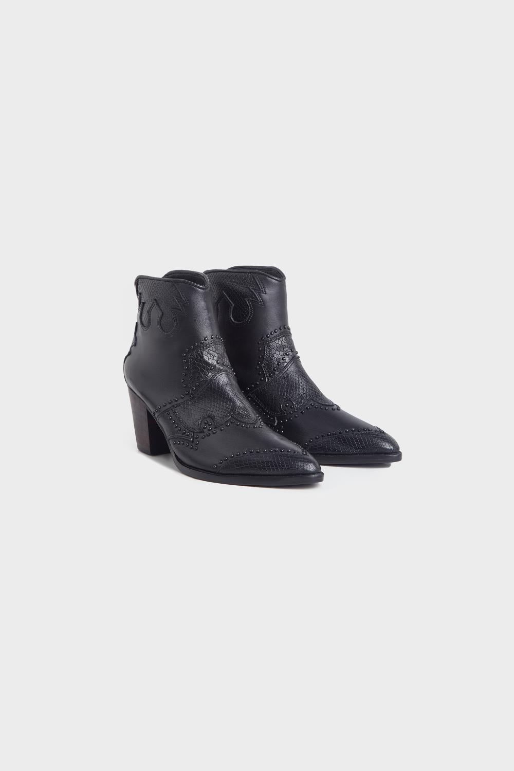 bota wain long