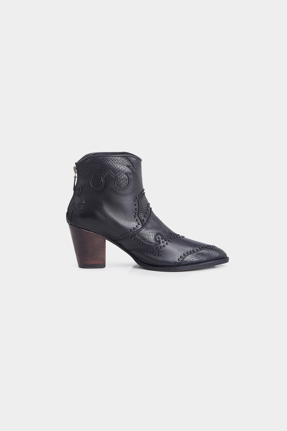 bota wain long