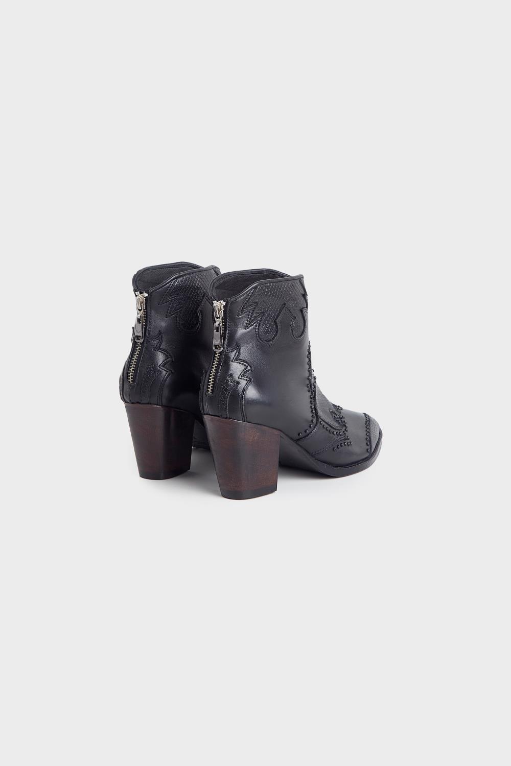 bota wain long