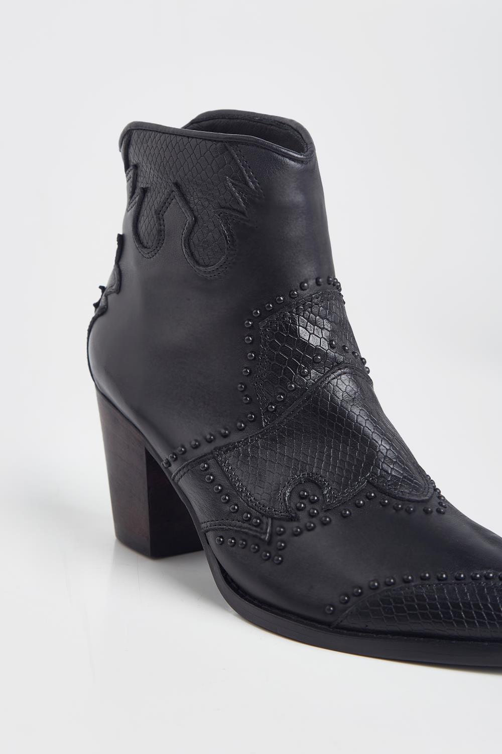 bota wain long