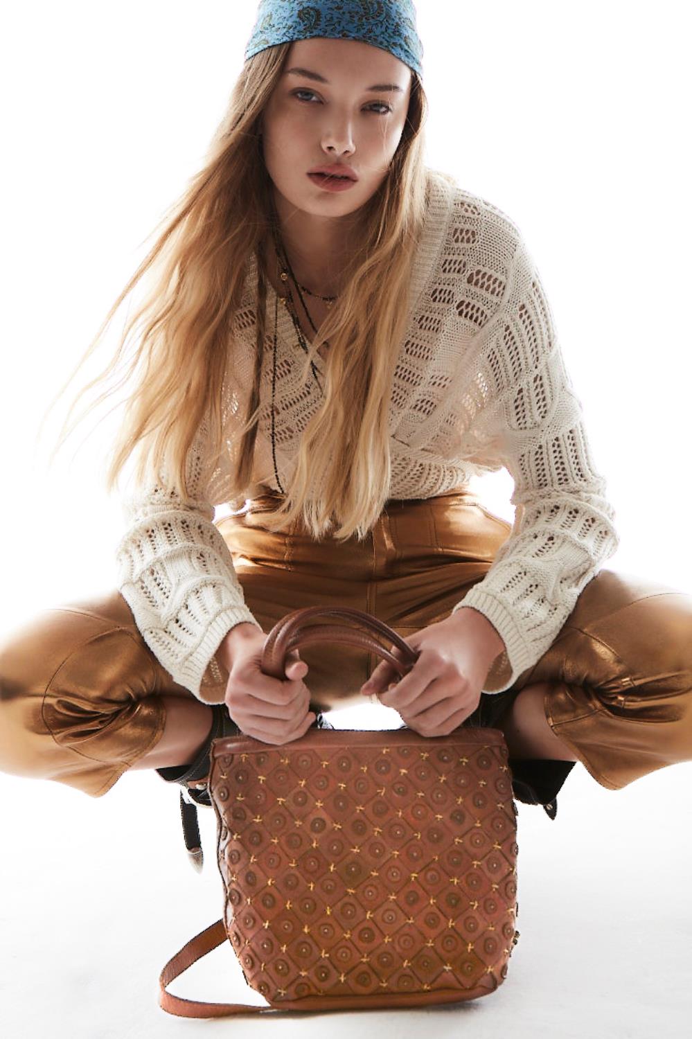 Rapsodia carteras online