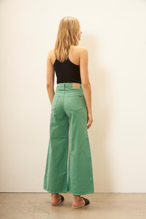 jean oxford grun