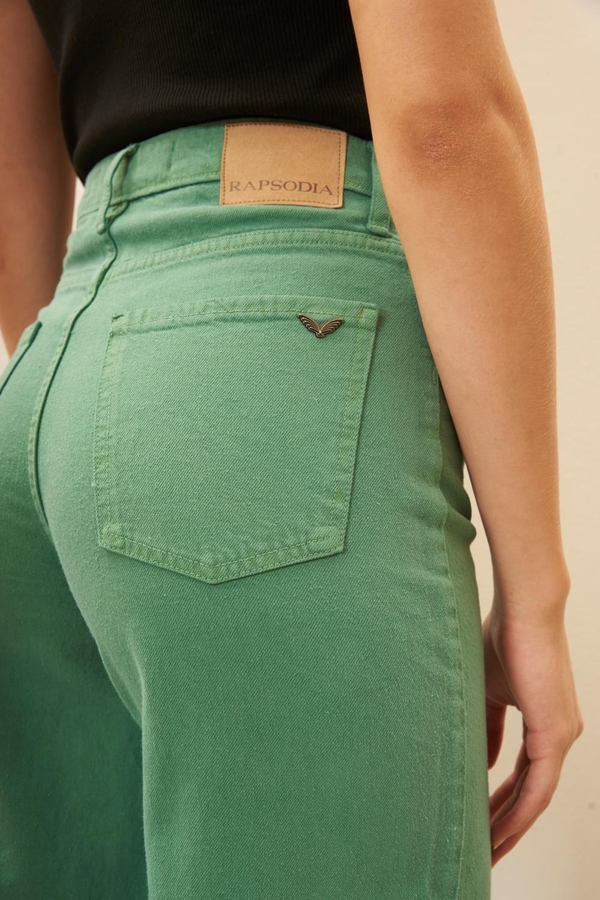 jean oxford grun