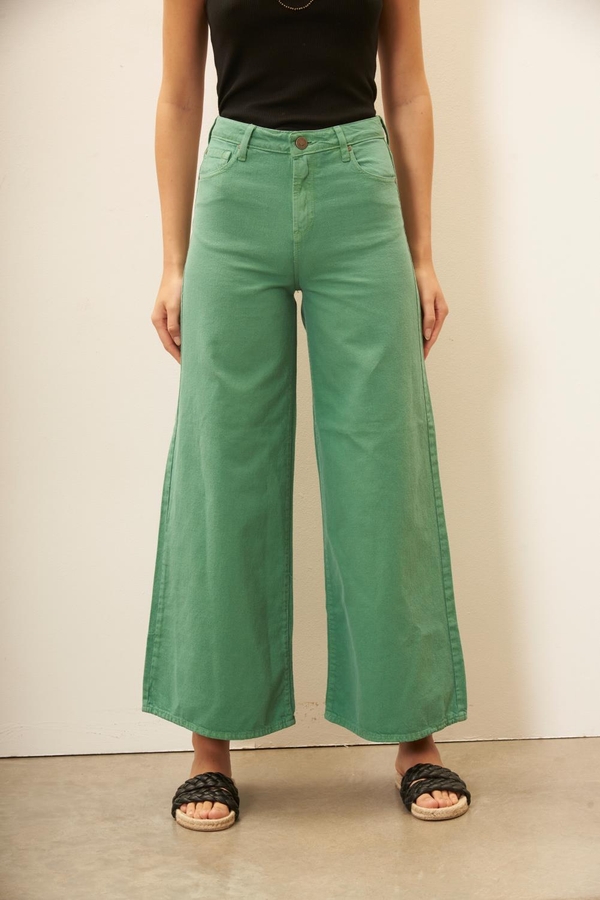 jean oxford grun