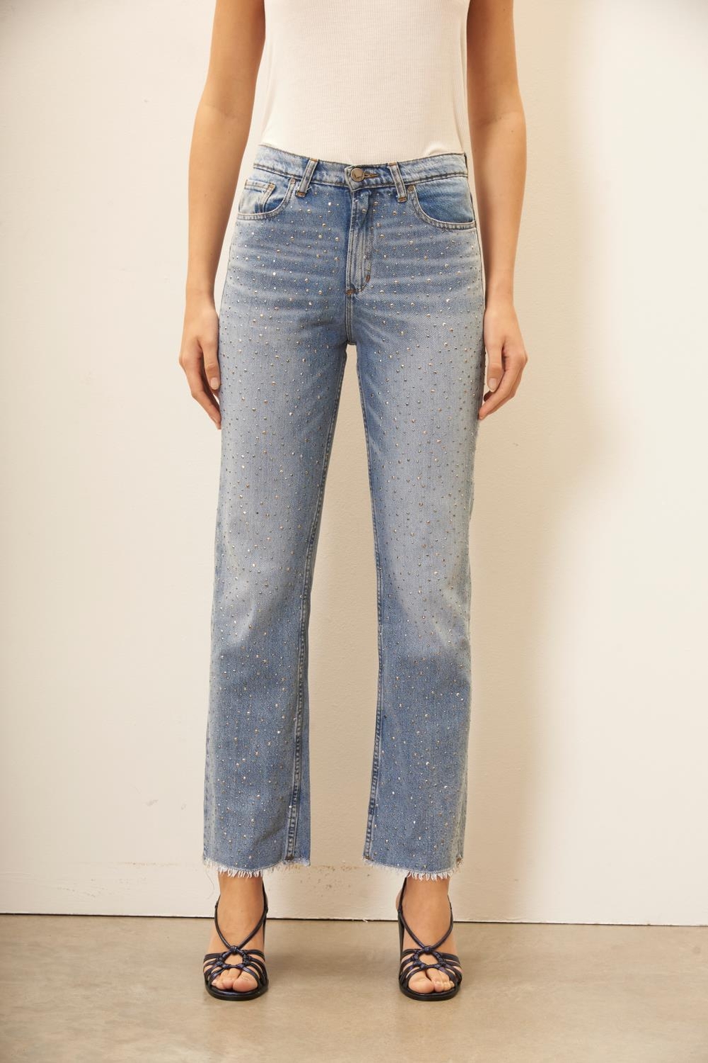 jean joe sparkly