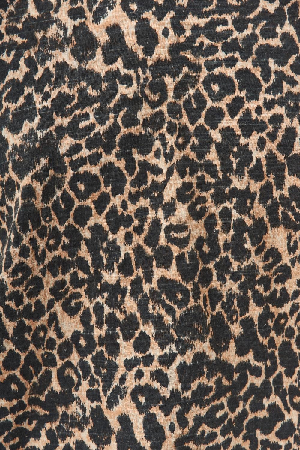 remera new fur