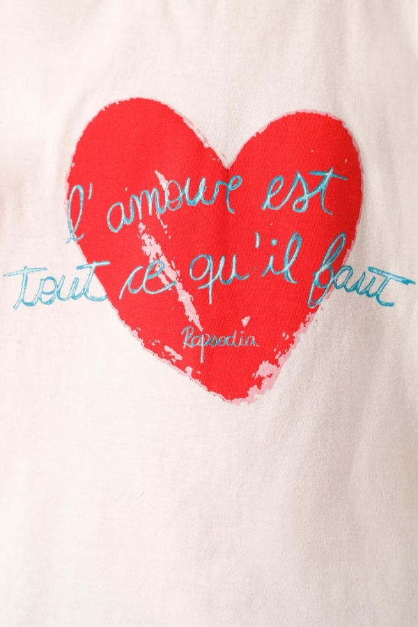 musculosa tout girls