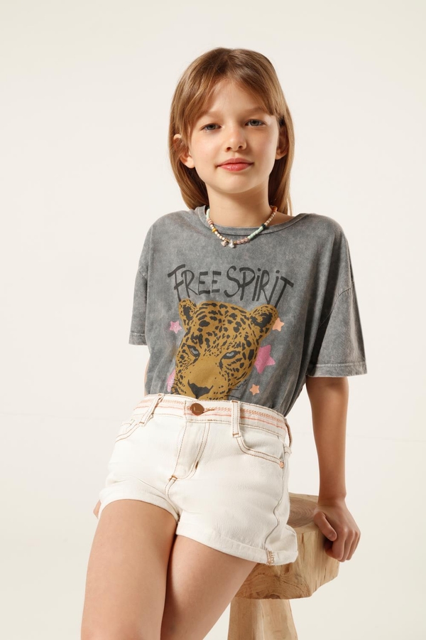 remera joile girls