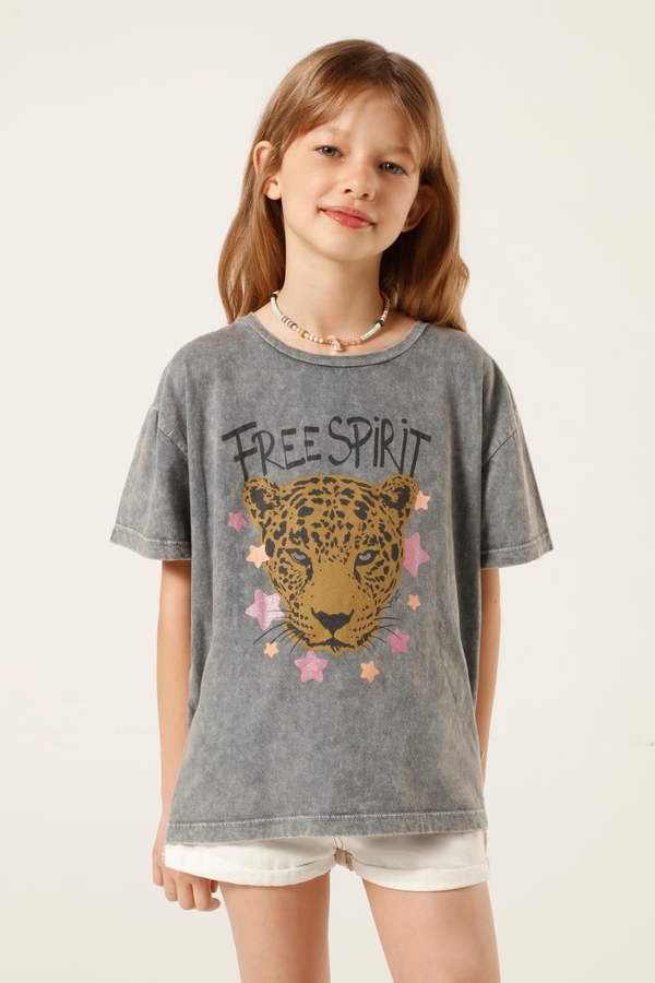 remera joile girls