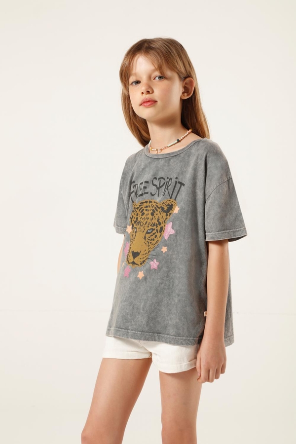 remera joile girls
