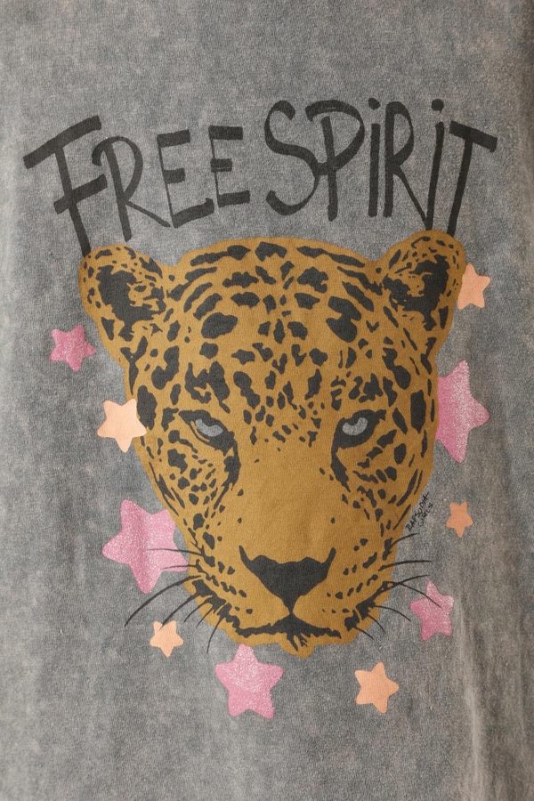 remera joile girls