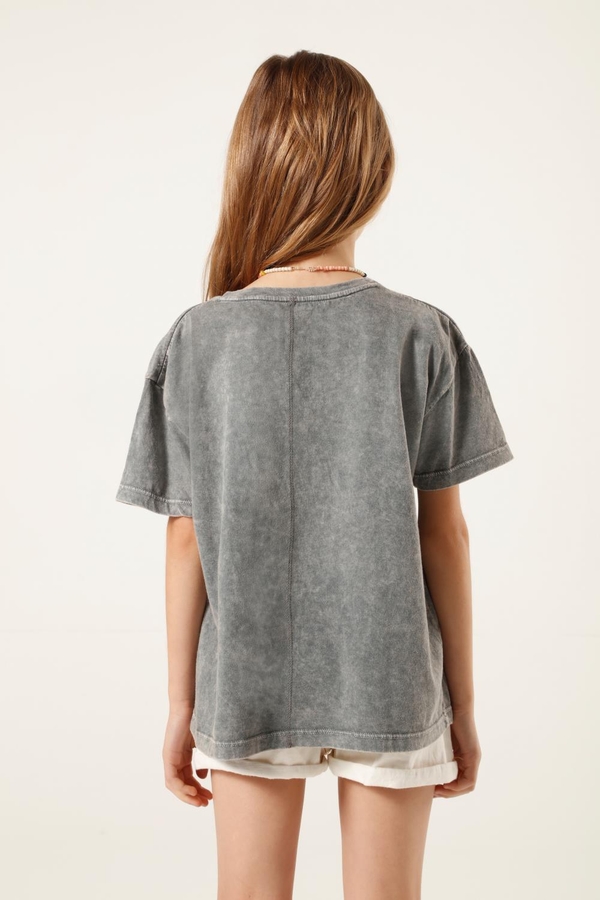 remera joile girls