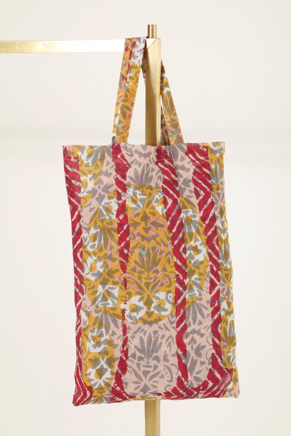 manta khanta quilt
