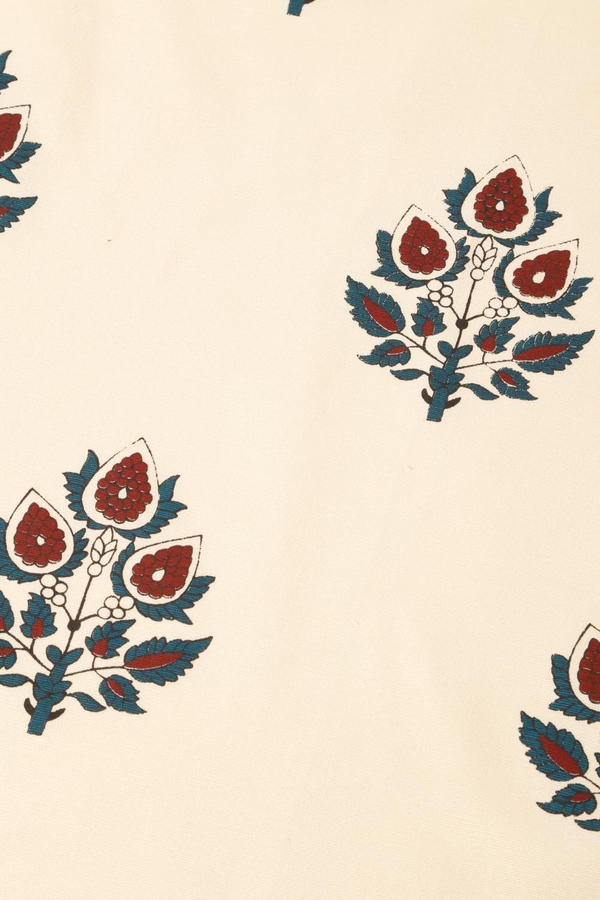 mantel fig 170x300